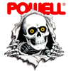 Powell Peralta